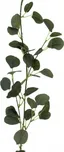 Girlanda eukalyptus D-6895SAN 140 cm…