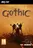 Gothic 1 Remake PC, krabicová verze