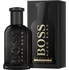 Pánský parfém Hugo Boss Boss Bottled Parfum M P