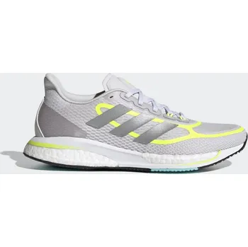 Dámská běžecká obuv adidas Performance SUPERNOVA + W Dámské boty EU 38 2/3 FX6699