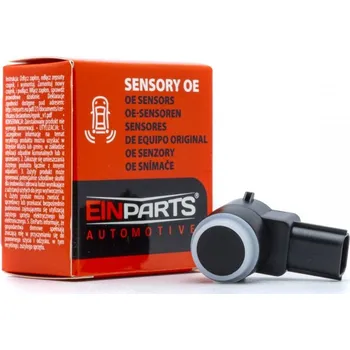 Parkovací asistent Ultrazvukový OE Parkovací Senzor RENAULT Clio IV BH_ (2012-2020) (D)