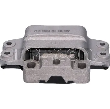 Uložení převodovky Uložení, manuální převodovka ORIGINAL IMPERIUM 37393