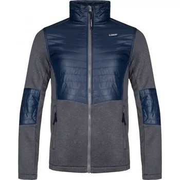 Pánská mikina Loap MINOAR pánská mikina US M OLM1936-L13XL