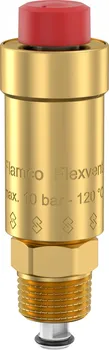 Ventil Flamco Flexvent 27750