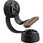 Syrp Genie Mini II - Pan Tilt Kit