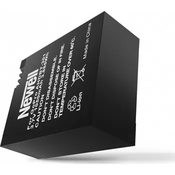 Newell Baterie AHDBT-301 pro GoPro