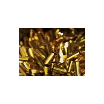 Příslušenství pro sportovní střelbu Sellier & Bellot Nábojnice 7mm Rem Mag