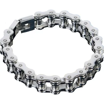 Náramek Louis Chain II - délka 22,5cm