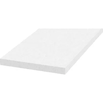 Molitan N 2340 200 x 100 x 3 cm