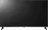 Televizor LG 55" LED (55UQ75003LF)