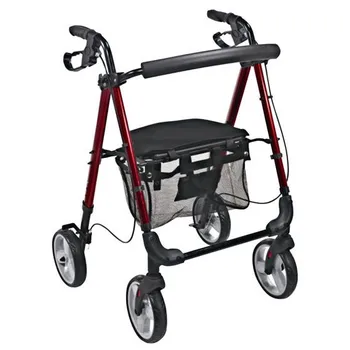 Armedical Prestige AR-006 čtyřkolové skládací chodítko