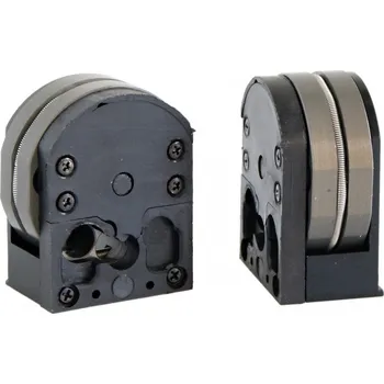 Zásobník Evanix 10 cal.4,5mm