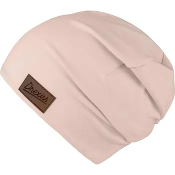 Čepice Drexiss čepice REALLY CHAMPAGNE