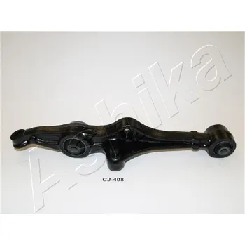 Zavěšení kol Řídicí páka, zavěšení kol ASHIKA 71-04-408L