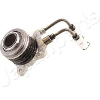 Spojkové ložisko Vysouvací ložisko JAPANPARTS CF-K06