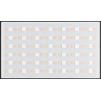 LED páska Newell Vividha RGB LED světlo
