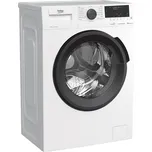 Beko HWUE87263CSH2A