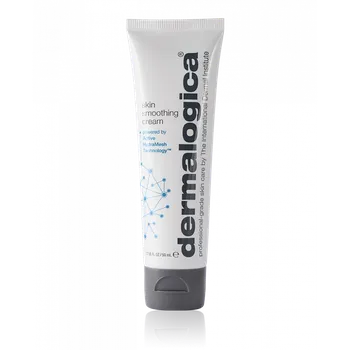 Pleťový krém Dermalogica Daily Skin Health Skin Smoothing hydratační krém