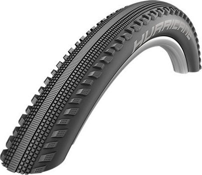 Schwalbe Hurricane 42-622 Addix Performance krosový plášť