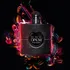Dámský parfém Yves Saint Laurent Black Opium Extreme W EDP