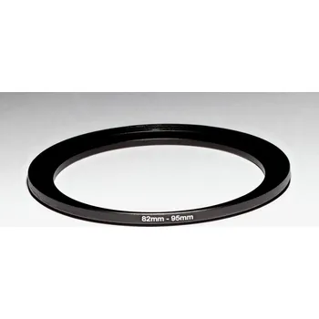 VFFOTO redukce - step up ring 82 mm na 95 mm
