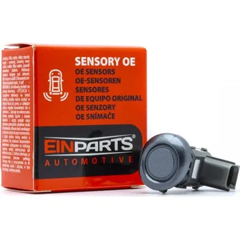 Parkovací asistent Ultrazvukový OE Parkovací Senzor CITROEN C4 Aircross (2012-2017)