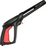 BOSCH F016F05512 pistole pro tlakové…