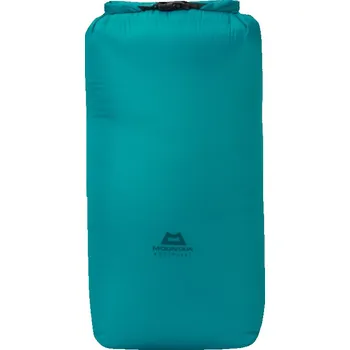 turistický batoh Mountain Equipment nepromokavý vak Lightweight Drybag 20L Barva: Pool Blue