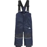 adidas Performance I ESS PAD ST PA Dětské oteplováky EU 62 M64779