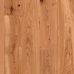Naturel Wood Oak Crans 2,77 m2 dub…