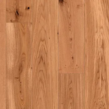 dřevěná podlaha Naturel Wood Oak ARTCHA-CRA100