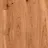 Naturel Wood Oak ARTCHA-ARO100, Crans Montana 2,77 m2