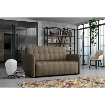 Křeslo FALCO Rozkládací křeslo Vivian Grand III - Paros 03