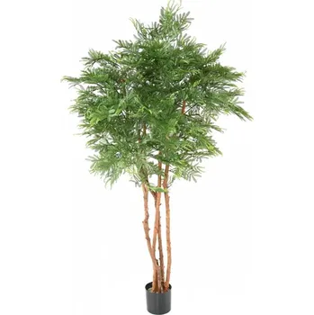 umělá květina TAMARIND STROM UV, 170cm (Luxusní umělý strom)