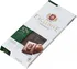 Čokoláda Taitau Exclusive Selection hořká 52 % 100 g