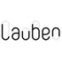Lauben