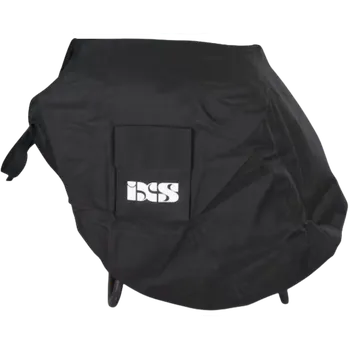 IXS Z5805-000-03 kryt na nohy