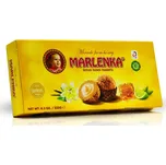Marlenka Citrónové medové kuličky 235 g