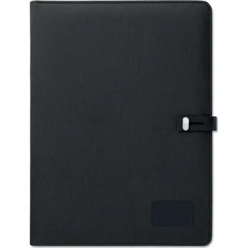 Portfolio Desky s bezdrátovou nabíječkou Smartfolder