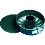 Forma dort teflon 112/24