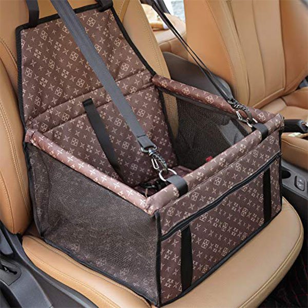 louis vuitton car seat covers for baby