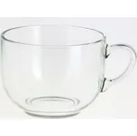 Luminarc Jumbo 700 ml čirý