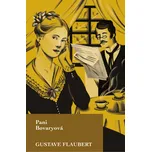 Pani Bovaryová - Gustave Flaubert [SK]…