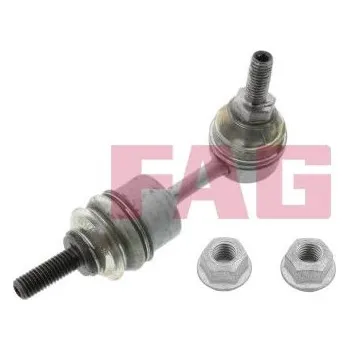 Tyč/vzpěra, stabilizátor FAG 818 0122 10
