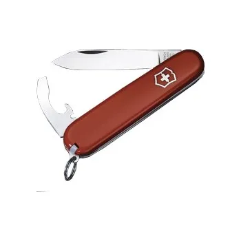 Multifunkční nůž Nůž kapesní Bantam VICTORINOX