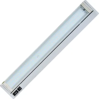 LED osvětlení Ecolite Ganys TL2016-CCT/10W