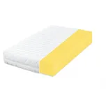 ECOMATRACE Gold Well 80 x 190 x 10 cm