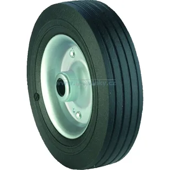 Tanatech Náhradní kolečko 200x60mm