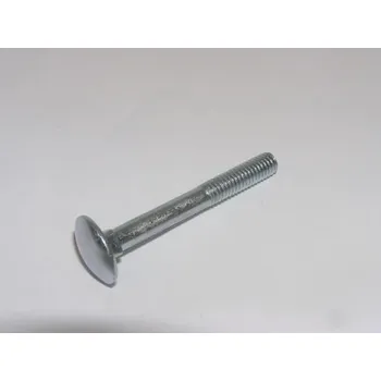 Šroub Šroub vratový 8x60 mm PHZB