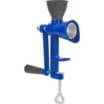 Mlýnek na mák MagicHome